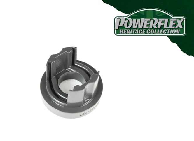Hovedbilde Transmission Mount Bracket Bush Insert