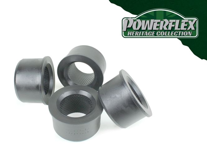 Hovedbilde Rear Trailing Arm Support Plate Bush