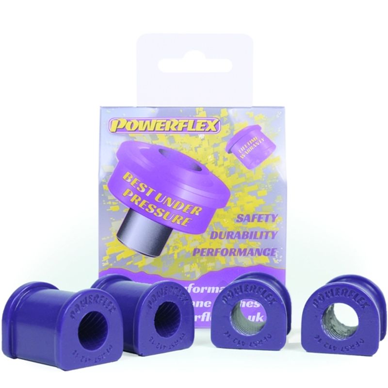 Rear Anti Roll Bar Bush 16mm