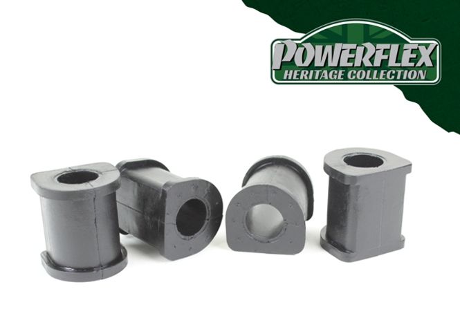 Hovedbilde Rear Anti Roll Bar Bush 16mm