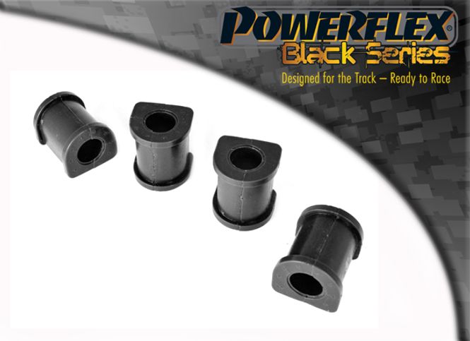 Hovedbilde Rear Anti Roll Bar Bush 18mm