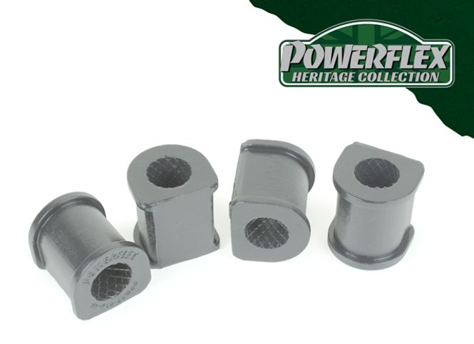 Hovedbilde Rear Anti Roll Bar Bush 18mm