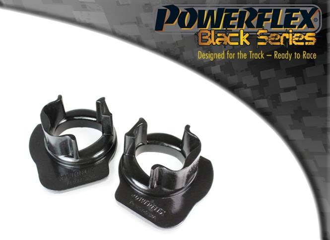 Hovedbilde Gearbox Front Mounting Bush Insert