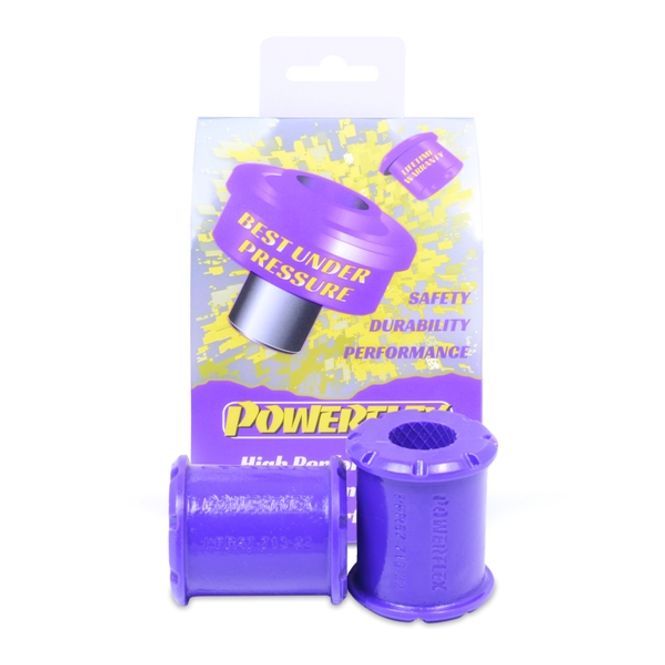 Hovedbilde Rear Anti Roll Bar Bush 21mm