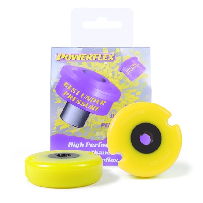 Hovedbilde Rear Top Mount Isolator Bush