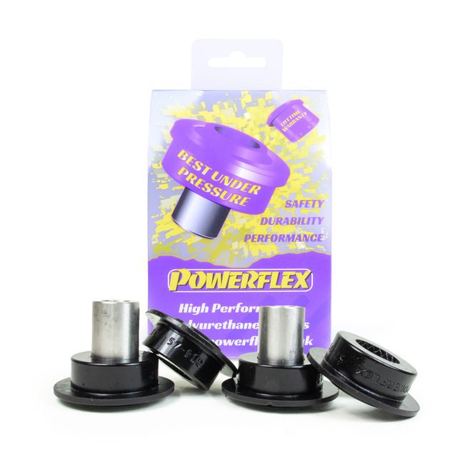 Hovedbilde Rear Lower Wishbone Inner Rear Bush