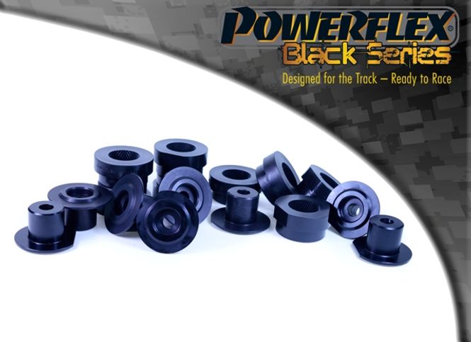 Hovedbilde Rear Subframe Bush