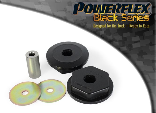 Hovedbilde Lower Engine Mount Large Bush