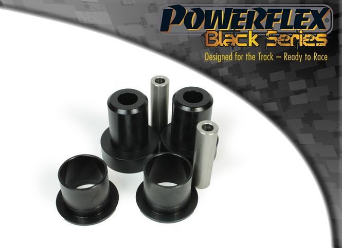 Hovedbilde Rear Beam Mounting Bush