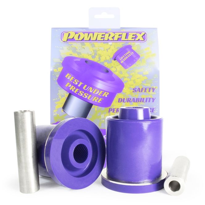 Hovedbilde Rear Beam Mounting Bush 14mm