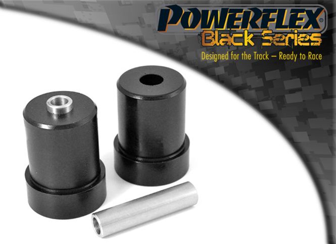 Hovedbilde Rear Beam Mounting Bush