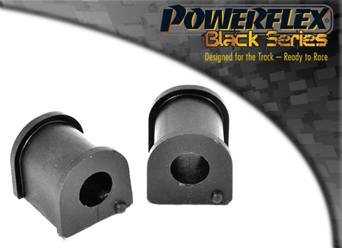 Hovedbilde Rear Anti Roll Bar Bush 16mm