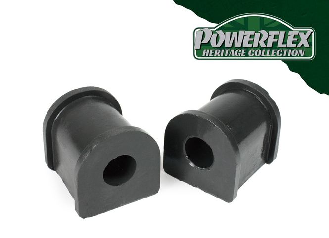 Hovedbilde Rear Anti Roll Bar Bush 17mm