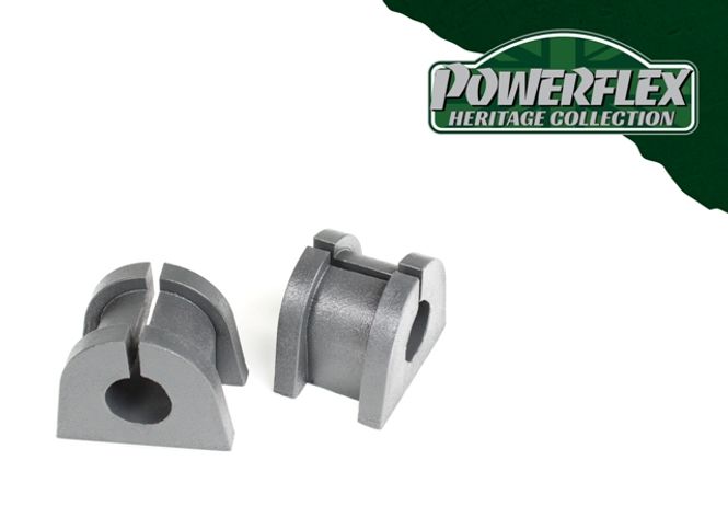 Hovedbilde Rear Anti Roll Bar Bush 19mm