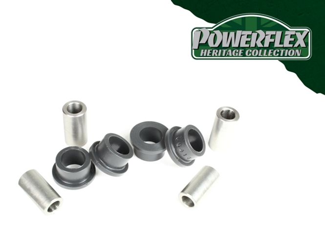 Hovedbilde Rear Link Rod to Chassis Bush