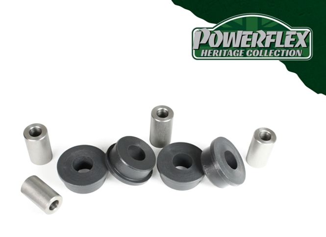 Hovedbilde Rear Link Rod to Axle Bush