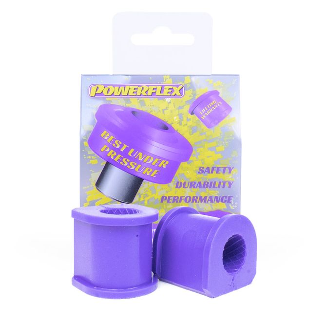 Hovedbilde Rear Anti Roll Bar Mounting Bush 19mm