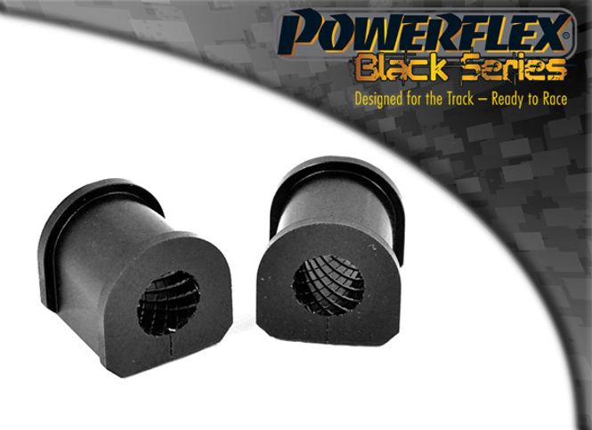 Hovedbilde Rear Anti Roll Bar Mounting Bush 19mm
