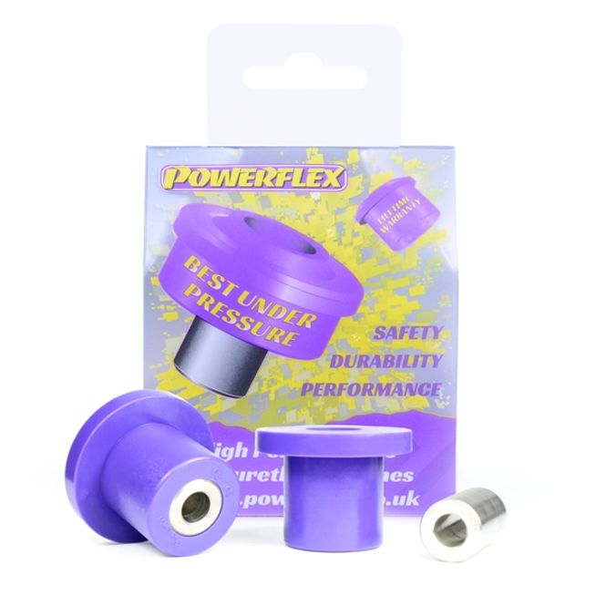 Hovedbilde Rear Control Arm Inner Bush
