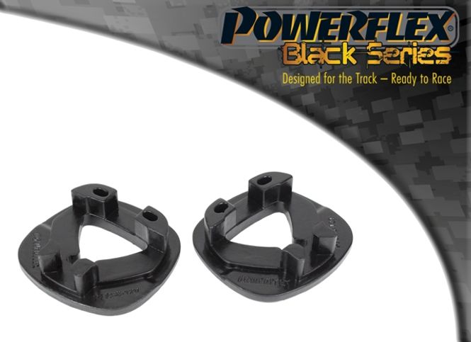 Hovedbilde Engine Mount Insert