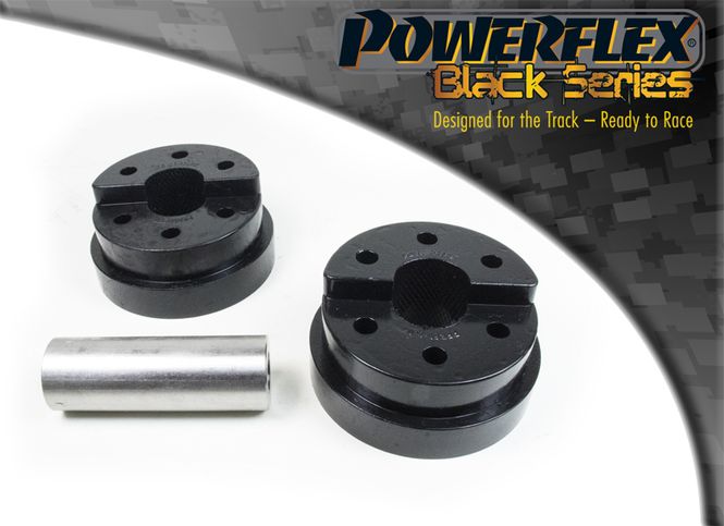 Hovedbilde Rear Beam Mount Bush