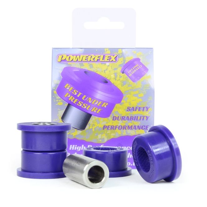 Hovedbilde Rear Lateral Link Front Inner Bush