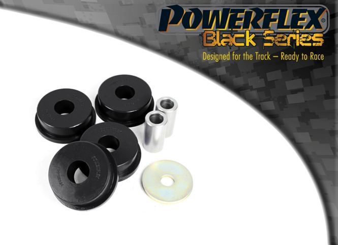 Hovedbilde Rear Diff Rear Mounting Bush