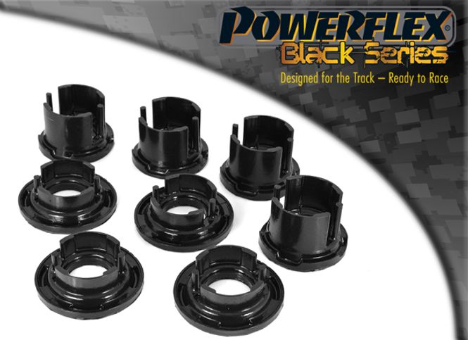 Hovedbilde Rear Subframe Insert