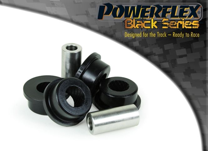 Hovedbilde Rear Trailing Arm Front Bush