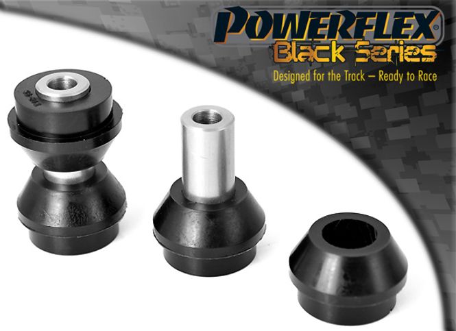 Hovedbilde Rear Anti Roll Bar Link Rod To Lower Arm