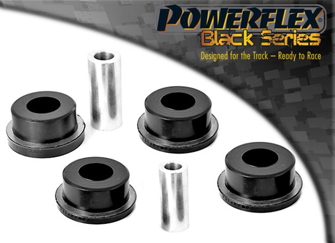Hovedbilde Rear Subframe Front Bush
