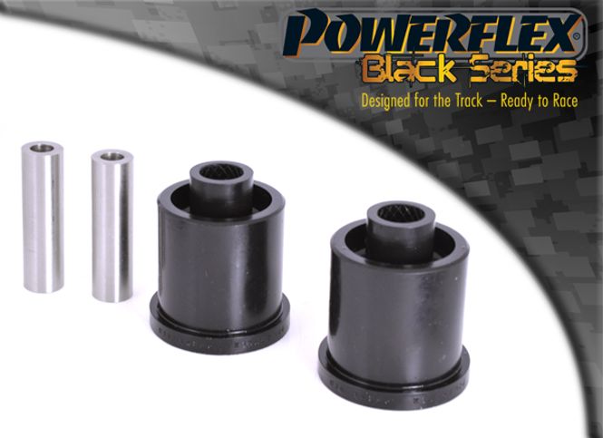 Hovedbilde Rear Beam Mounting Bush