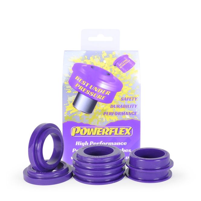 Hovedbilde Rear Subframe Bush Insert Kit