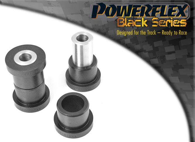 Hovedbilde Rear Inner Track  Control Arm Bush M14 Bolt