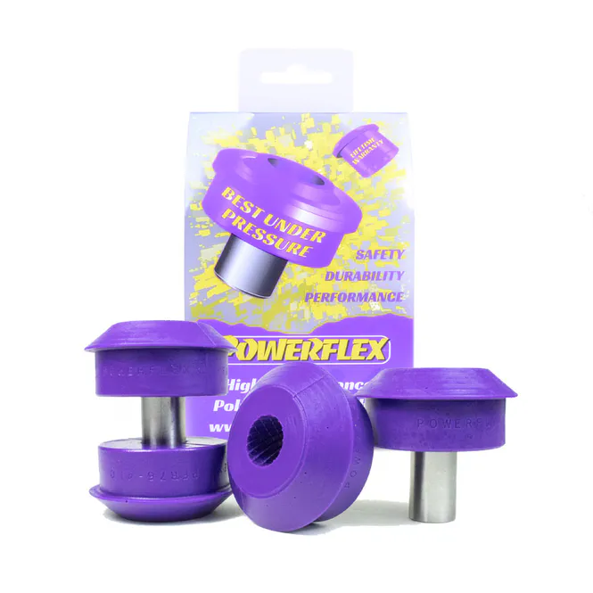Hovedbilde Rear Beam Mounting Bush