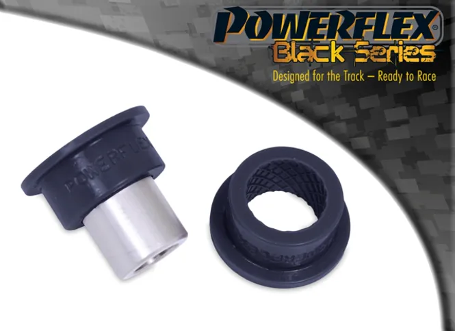 Hovedbilde Rear Panhard Rod to Beam Bush