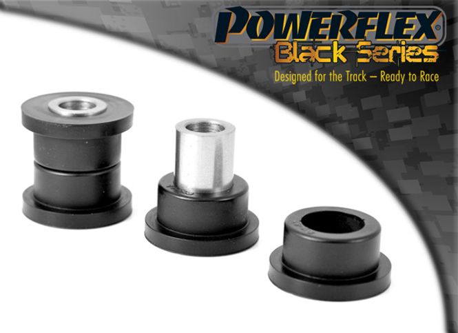 Hovedbilde Rear Trailing Arm Front Bush
