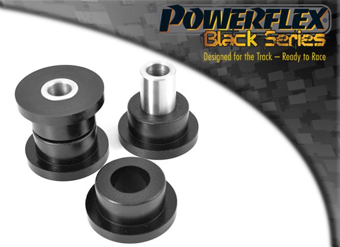 Hovedbilde Rear Track Control Arm Outer Bush
