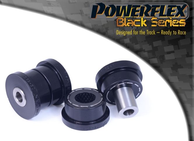 Hovedbilde Rear Upper Arm Front Bush