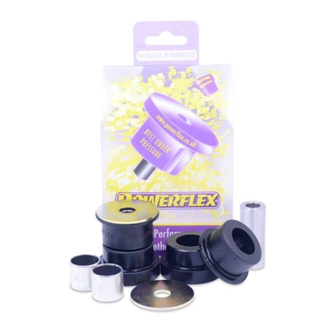 Hovedbilde Rear Lower Wishbone Inner Rear Bush