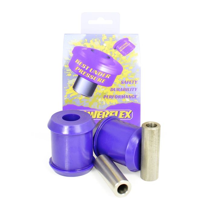 Hovedbilde Rear Diff Mounting Front Bush
