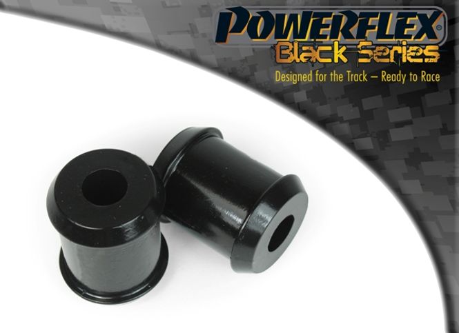 Hovedbilde Rear Diff Mounting Front Bush