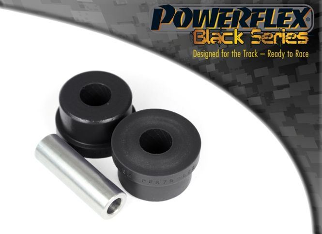 Hovedbilde Rear Diff Mounting Rear Bush