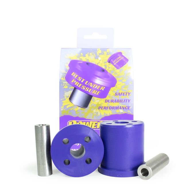 Hovedbilde Rear Beam Mounting Bush