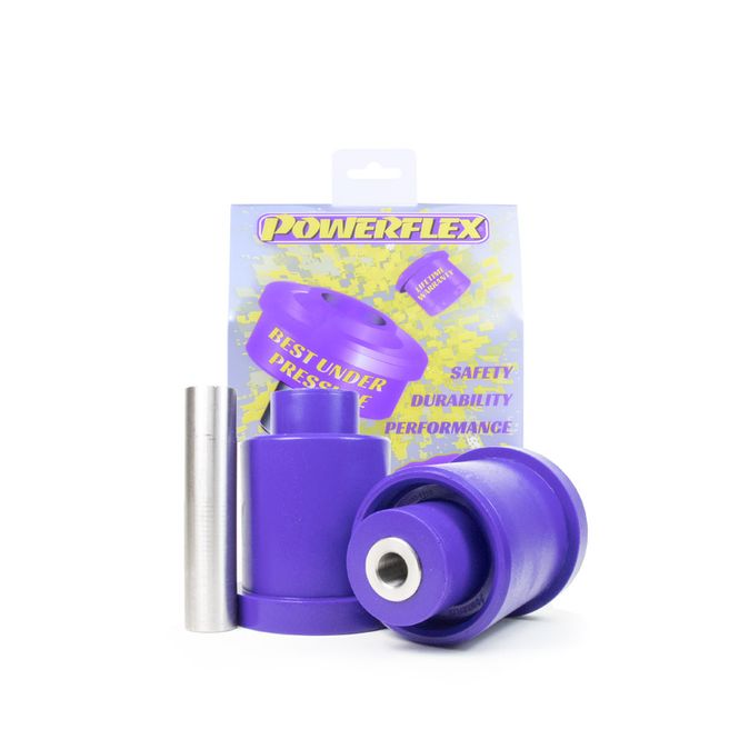 Hovedbilde Rear Beam Mounting Bush