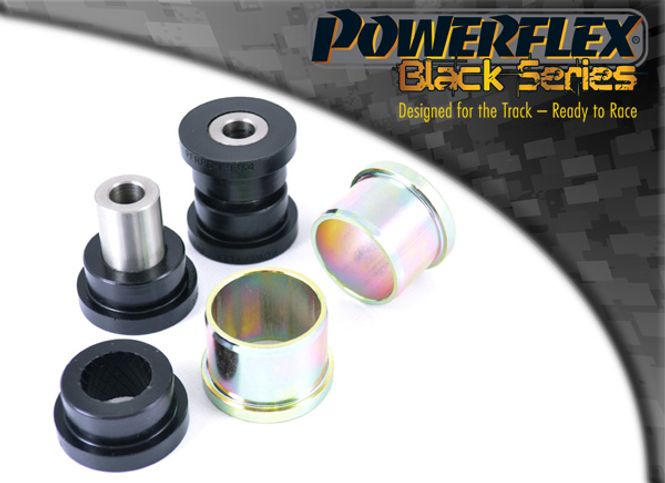Hovedbilde Rear Toe Arm Inner Bush