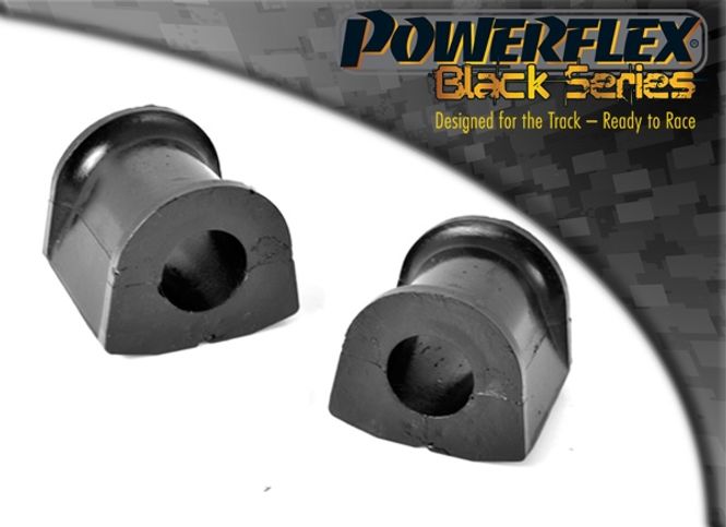 Hovedbilde Rear Anti Roll Bar Bush (Inner) 15mm