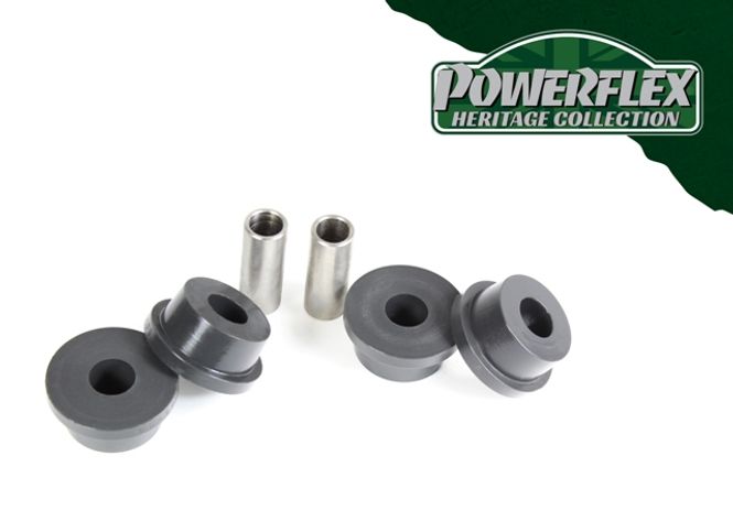 Hovedbilde Rear Panhard Rod Mount