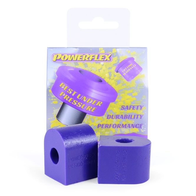 Hovedbilde Rear Anti Roll Bar Bush 14mm