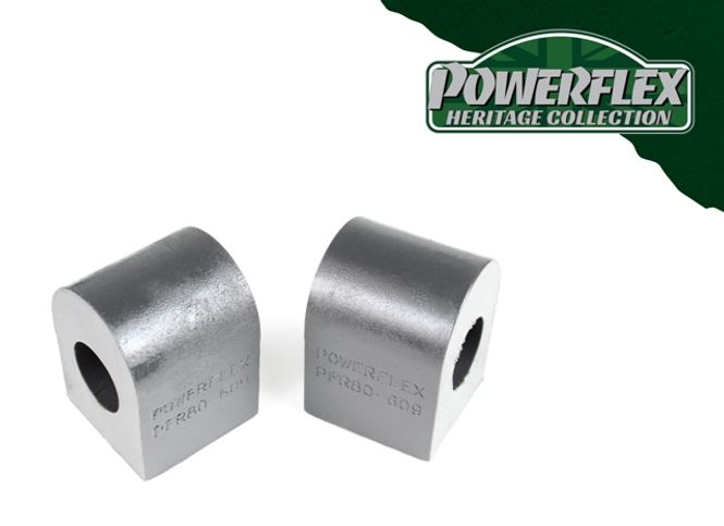 Hovedbilde Rear Anti Roll Bar Mount 18mm